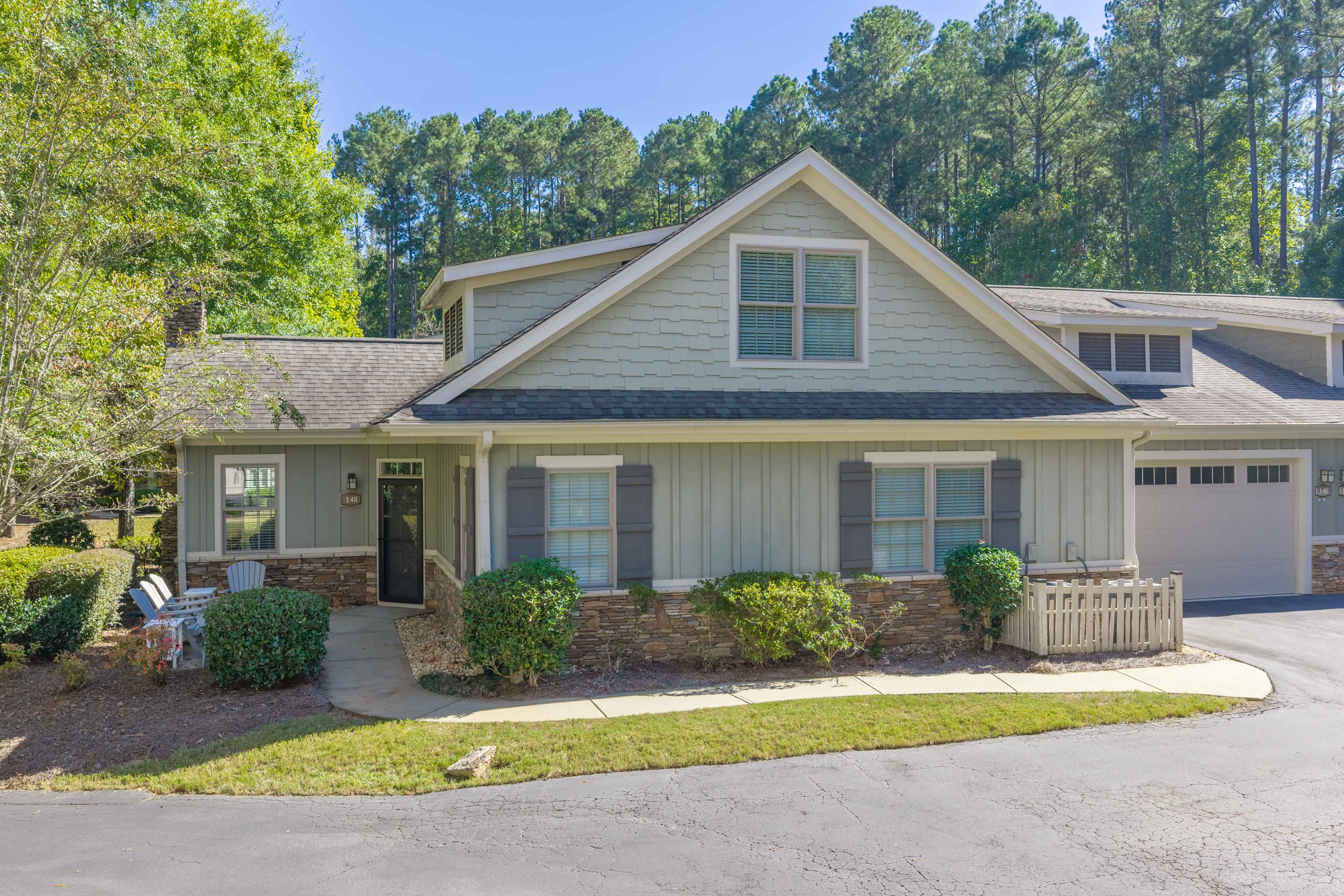 148 Edgewood Court image 1